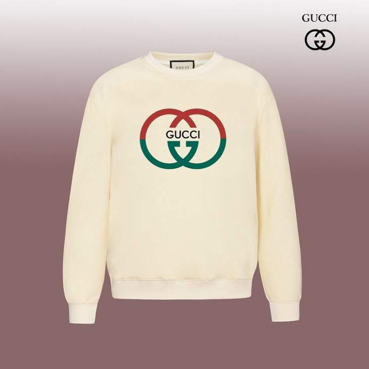 Picture of Gucci Sweatshirt TT _SKUGucciXS-XLmptxG114833424